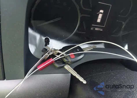 2021 Toyota Tundra Sr5 z USA, uszkodzony, nr VIN 5TFDY5F1XMX967672